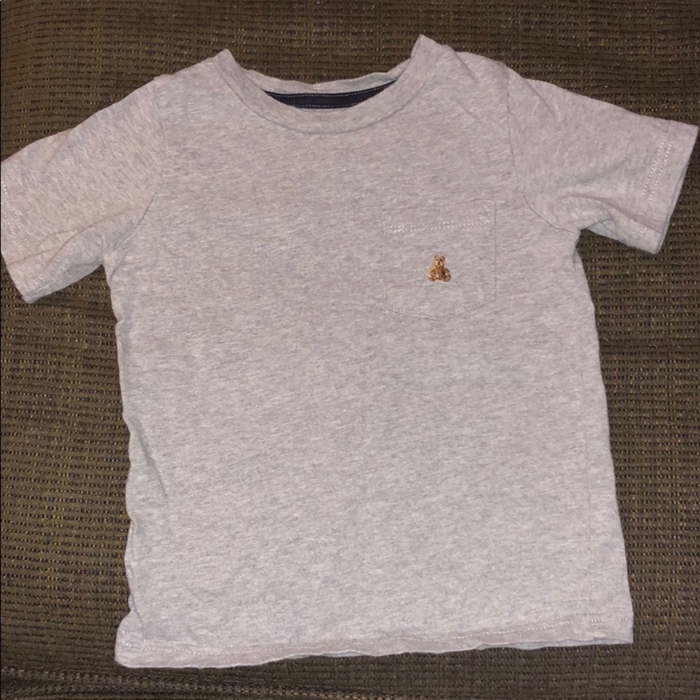 Baby Gap Tee Shirt